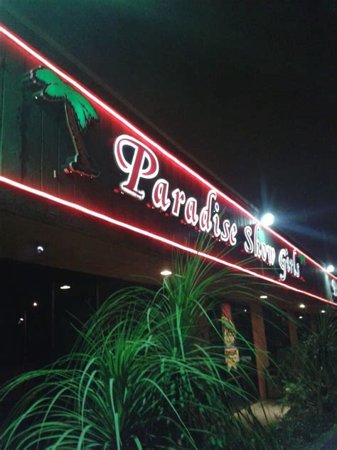 paradise gentlemen's club reviews|paradise gentlemen's city of industry.